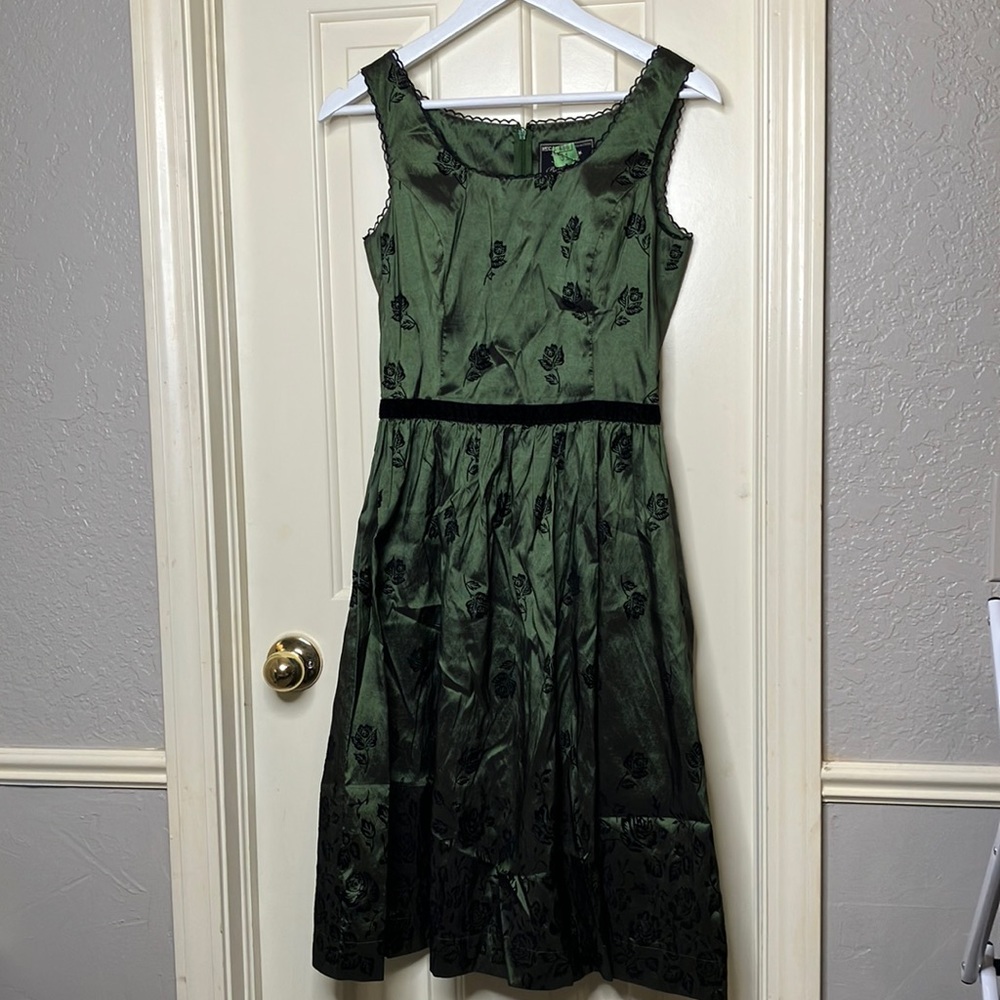 New Moon Birthday Dress Bella Swann